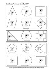 Formen-nachspuren-1-4.pdf